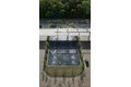 Additional image 36 of 9739 Woods Dr, Skokie, IL, 60077