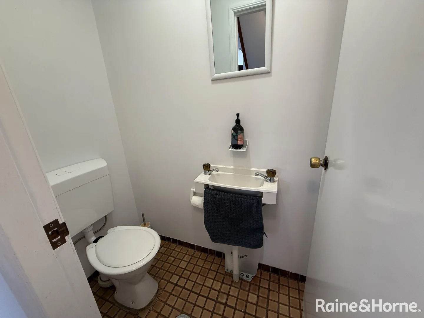 Additional image 14 of 2/67 Kenna Street, Orange NSW 2800