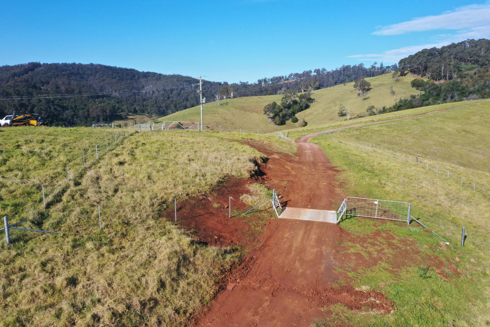 Additional image 13 of Lot 193 Fourter Road, Nethercote NSW 2549