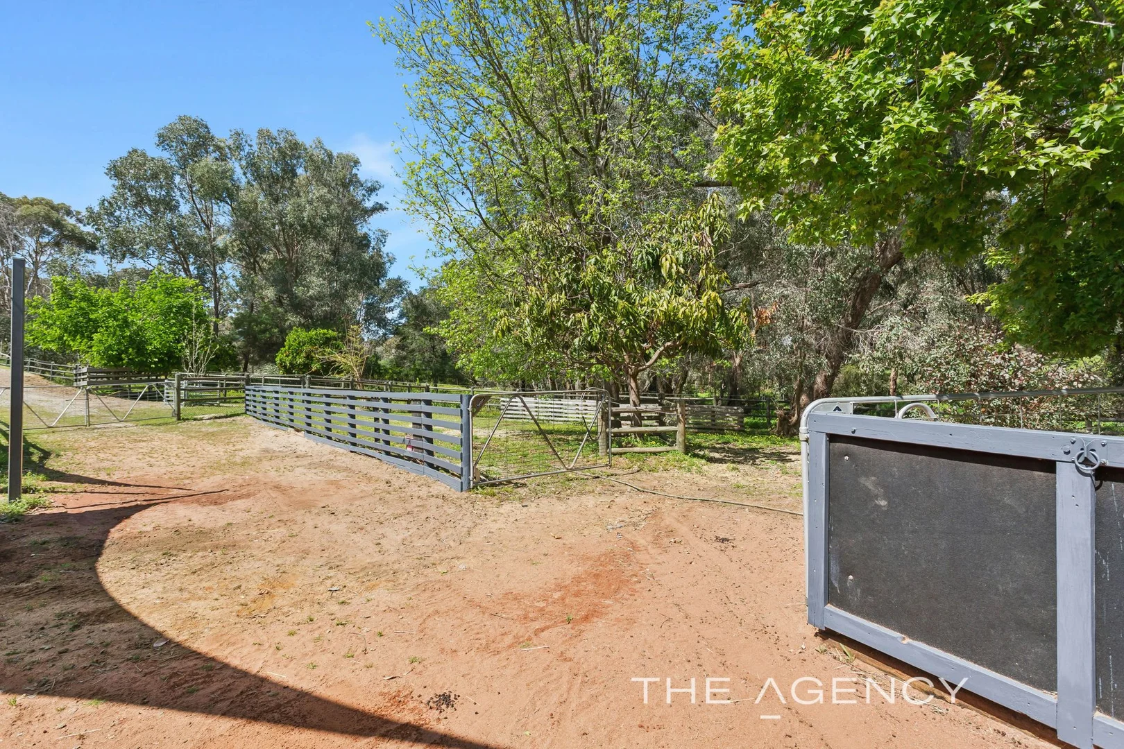 Additional image 24 of 2640 Clayton Road, Helena Valley WA 6056