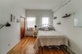 Additional image 11 of 78 Webster Ave Apt 1L, Jersey City, NJ, 07307