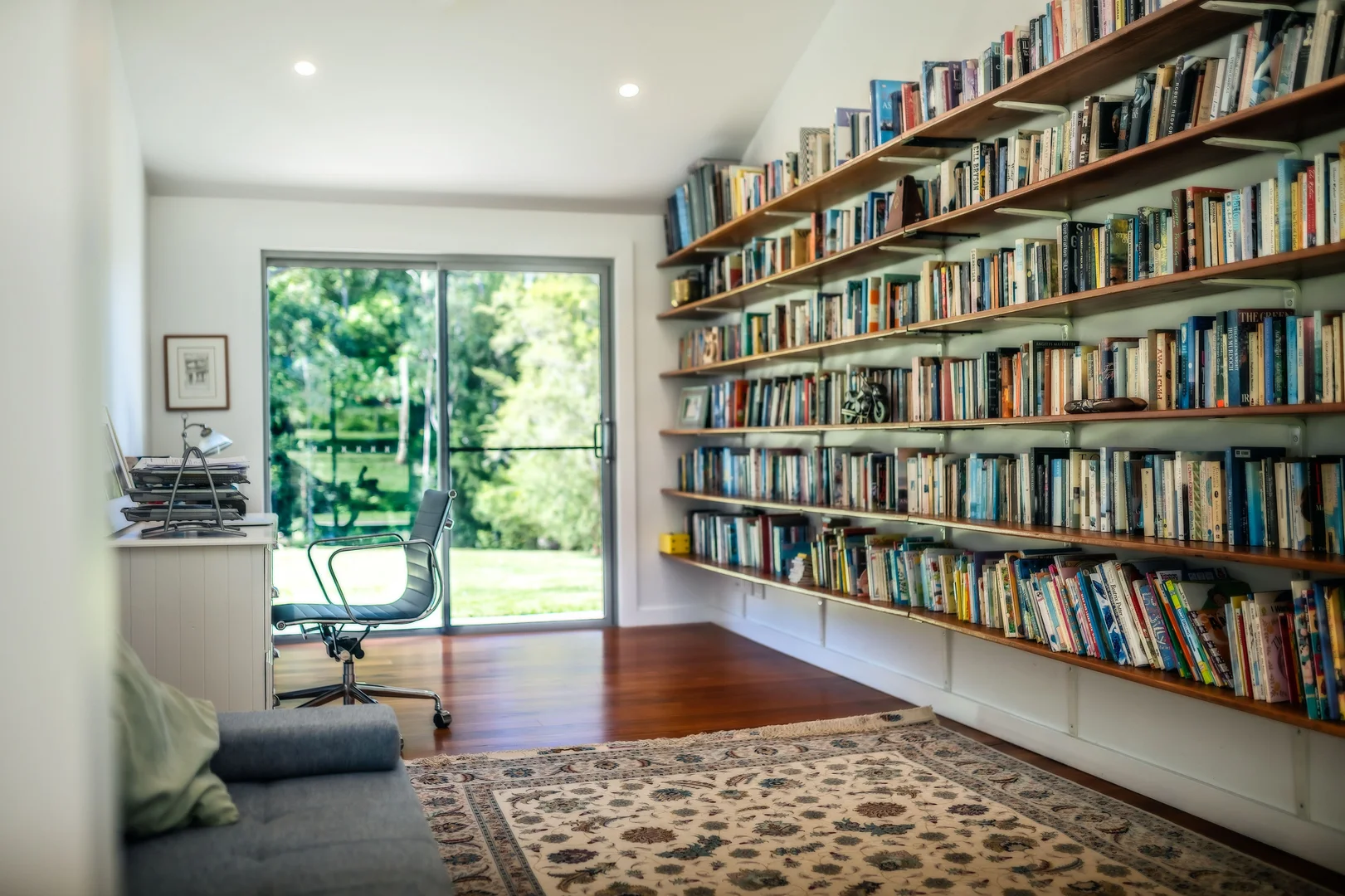 Additional image 17 of 190 Promised Land Road, Bellingen NSW 2454