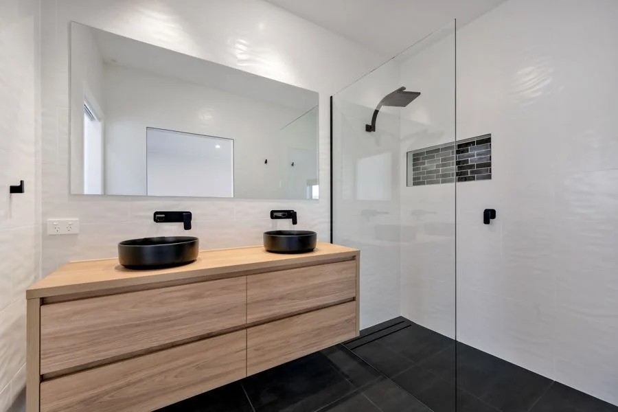 Additional image 22 of 20 Currawong Drive, Tamworth NSW 2340