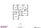 Additional image 23 of Lawson Glade, Livingston EH54