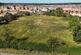 Additional image 7 of Development Site, Northallerton, North Yorkshire, DL6 2NN
