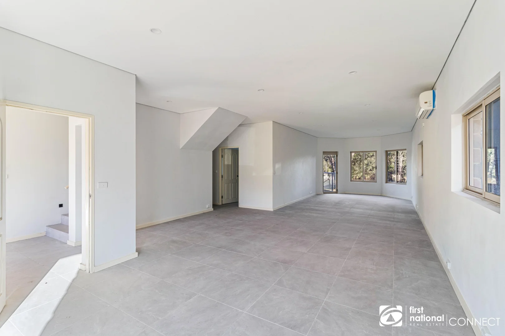 Additional image 8 of 133 Coromandel Rd, Ebenezer NSW 2756