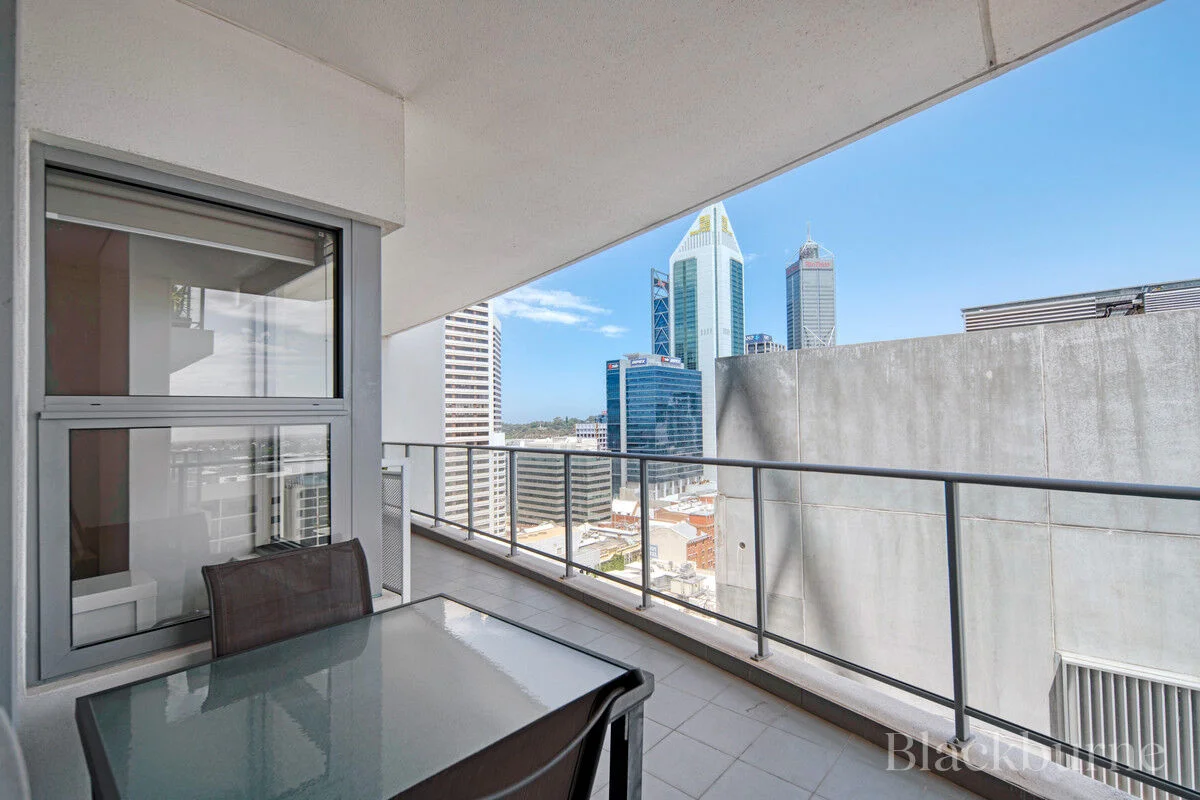 Additional image 16 of 107/580 Hay Street, Perth WA 6000