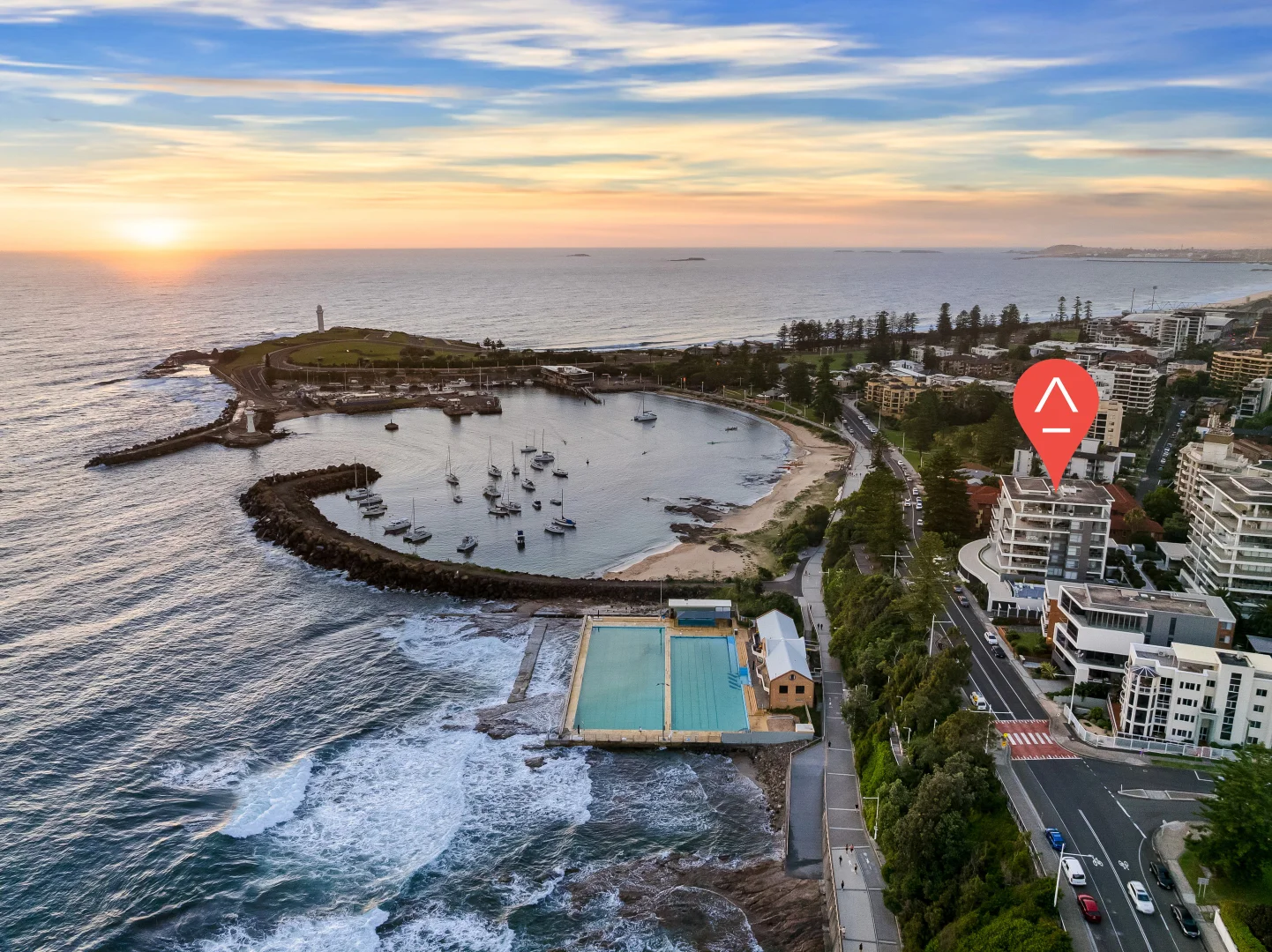 Additional image 13 of 6/72 Cliff Road, Wollongong NSW 2500