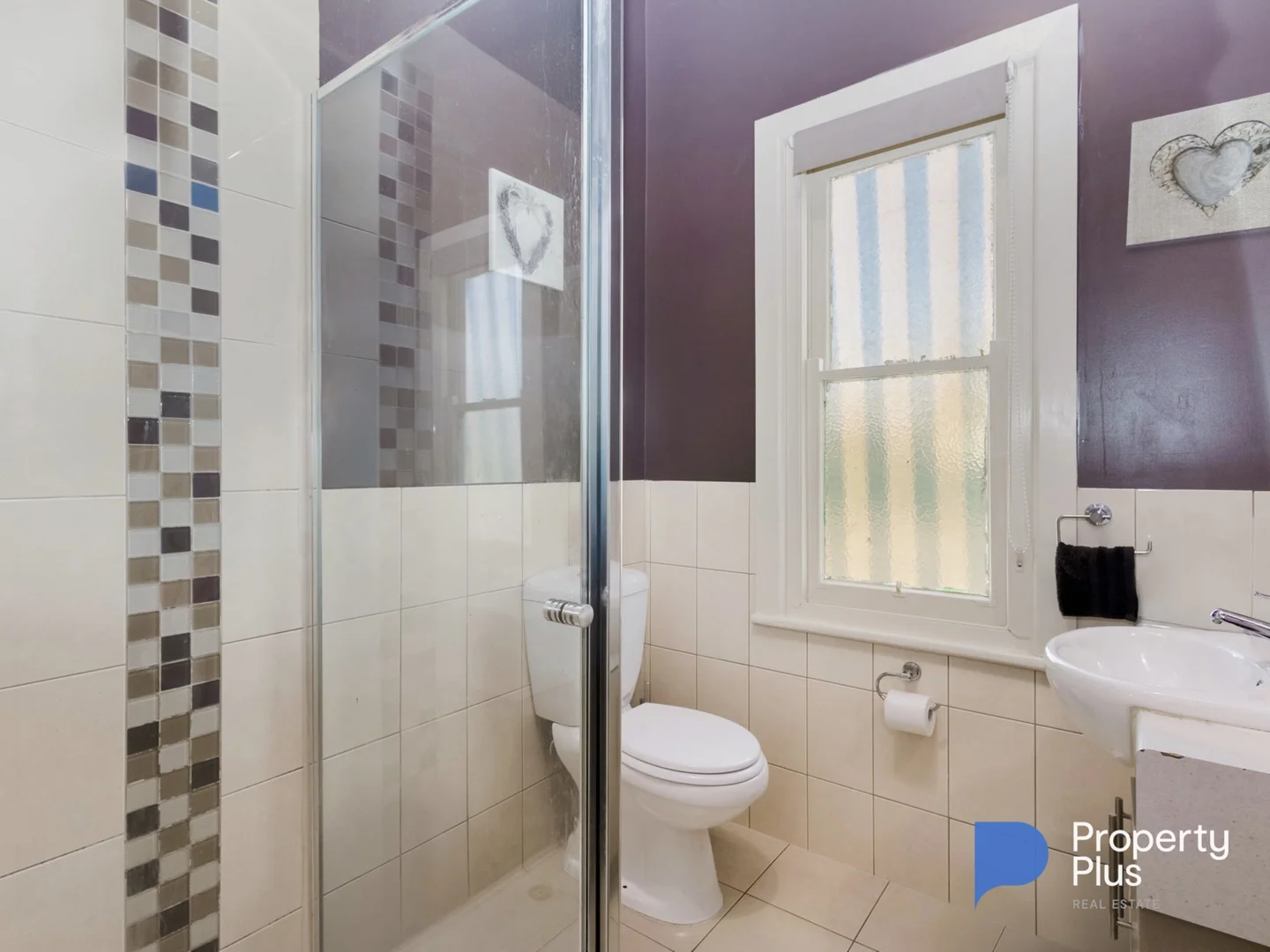 Additional image 6 of 114-116 High Street, Charlton VIC 3525