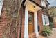 Additional image 58 of Hamstead Hill, Handsworth Wood, Birmingham