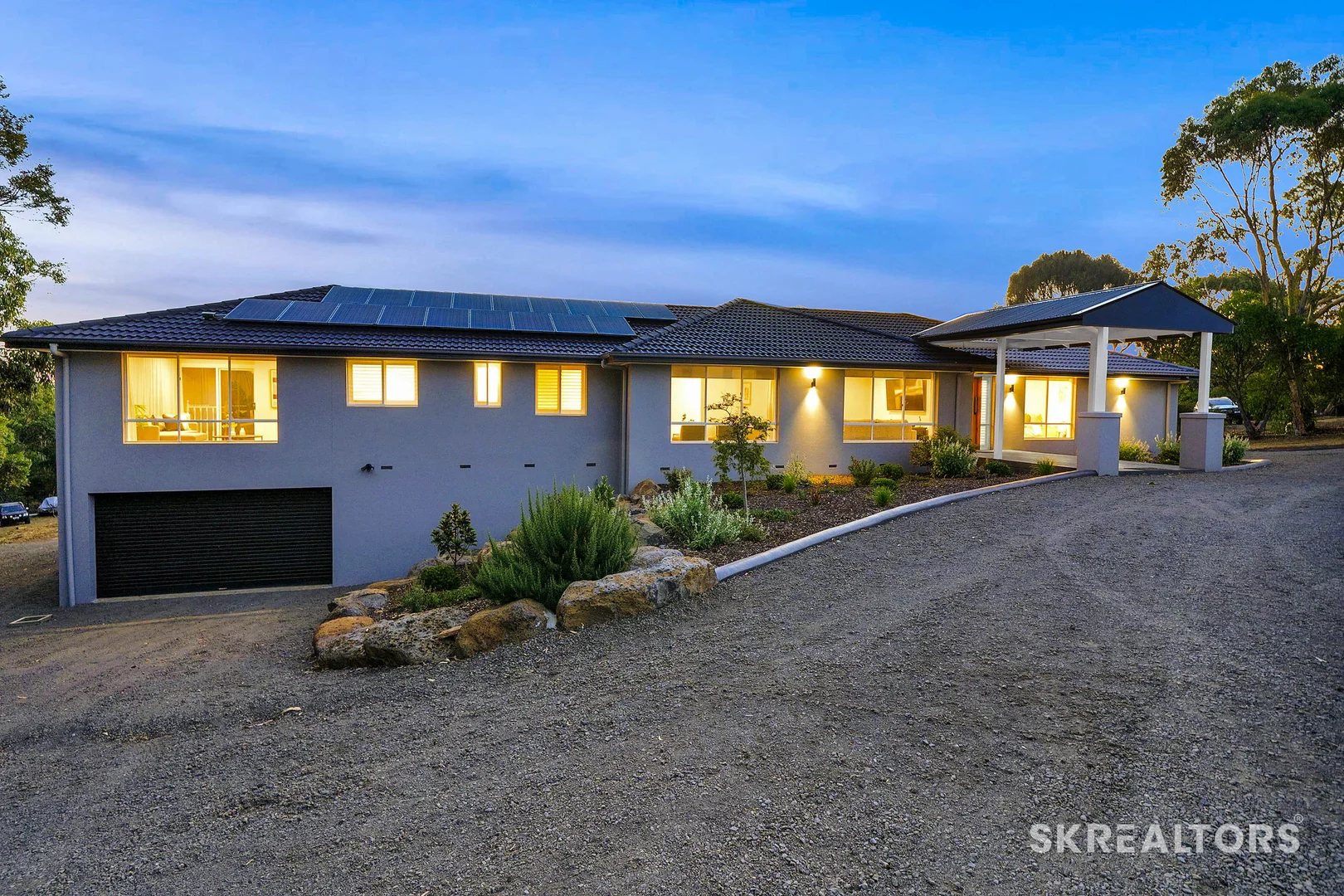 Additional image 3 of 32 Hanson Road, Wallan VIC 3756