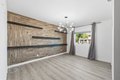 Additional image 20 of 33791 Mariana Dr Apt 1, Dana Point, CA, 92629