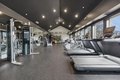 Additional image 19 of 6715 Lakeshore Dr, Westmont, IL, 60559