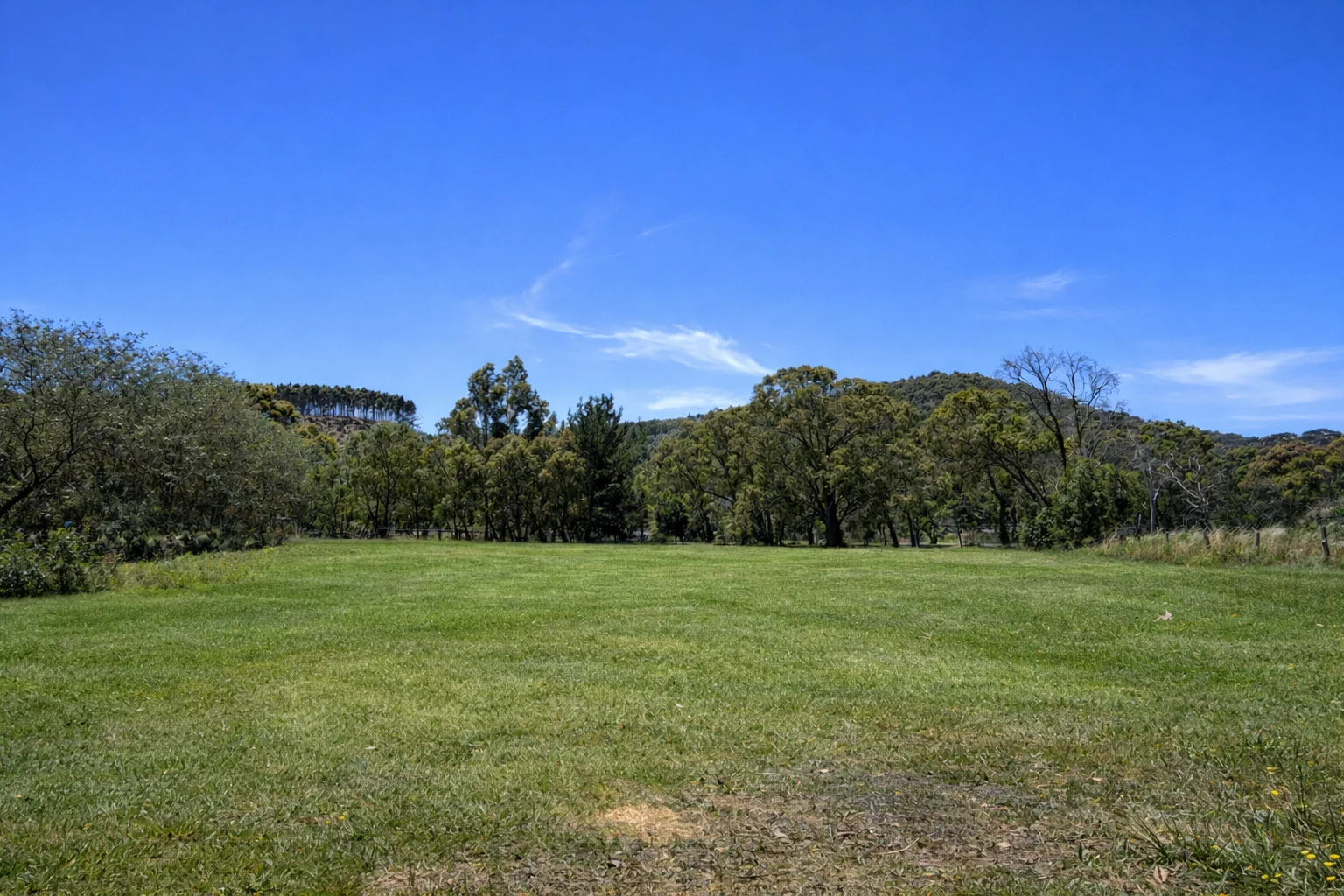 Additional image 5 of 590 Ogradys Road, Wandong VIC 3758