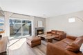 Additional image 11 of 850 Tucson Ct, San Dimas, CA, 91773