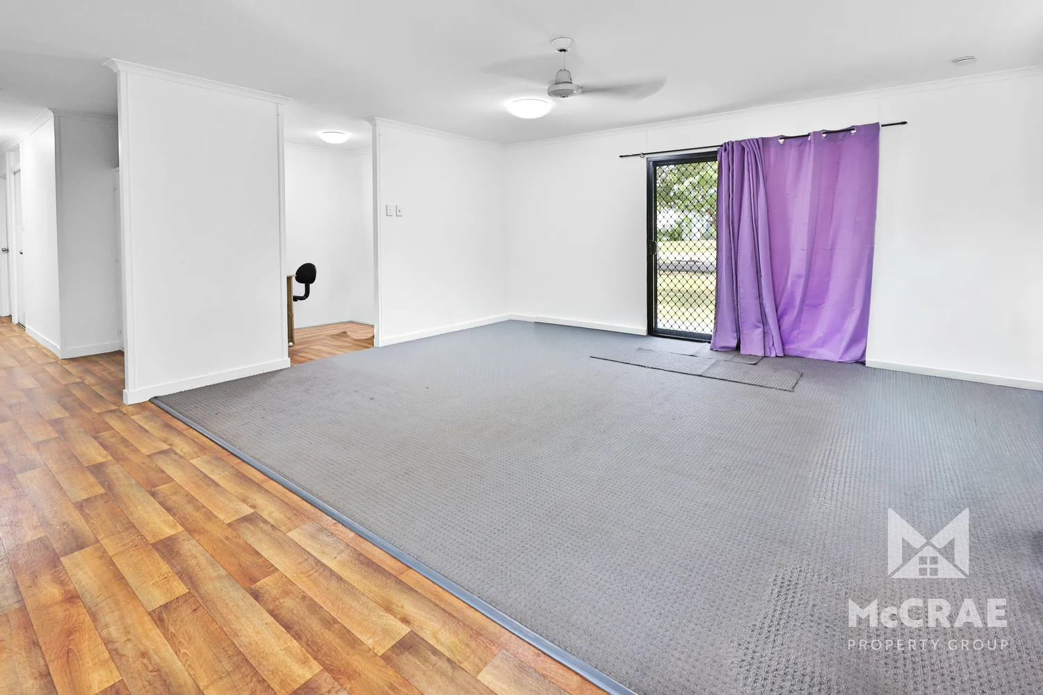 Additional image 2 of 22 Fitzalan Street, Bowen QLD 4805