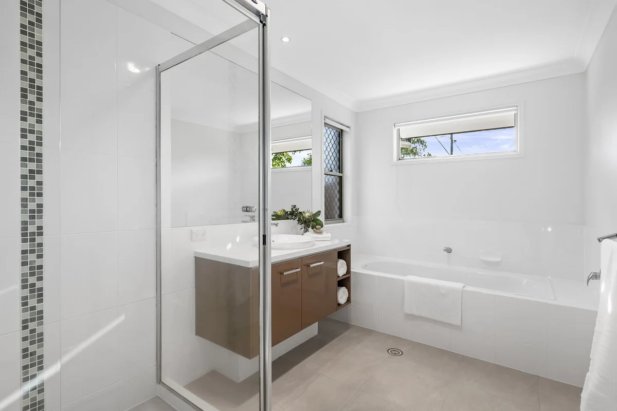 Additional image 23 of 1 Terraldon Circuit, Gumdale QLD 4154