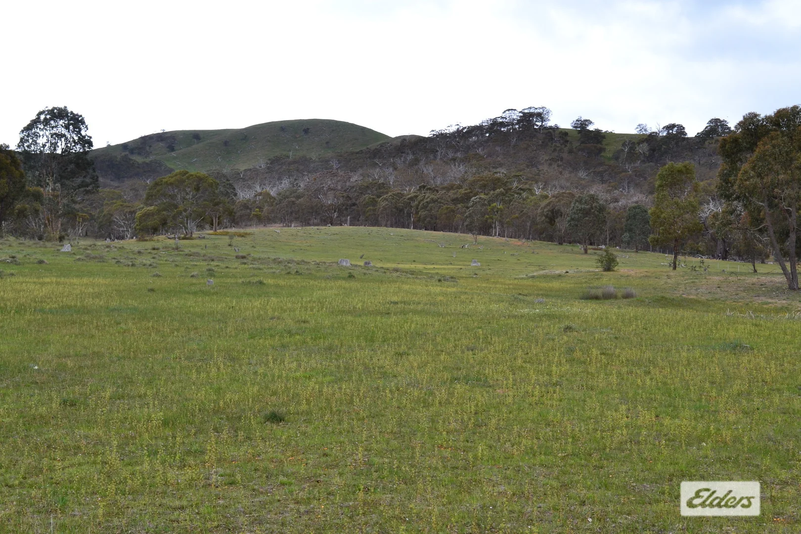 Additional image 22 of 552 Spring Flat Road, Crowlands VIC 3377