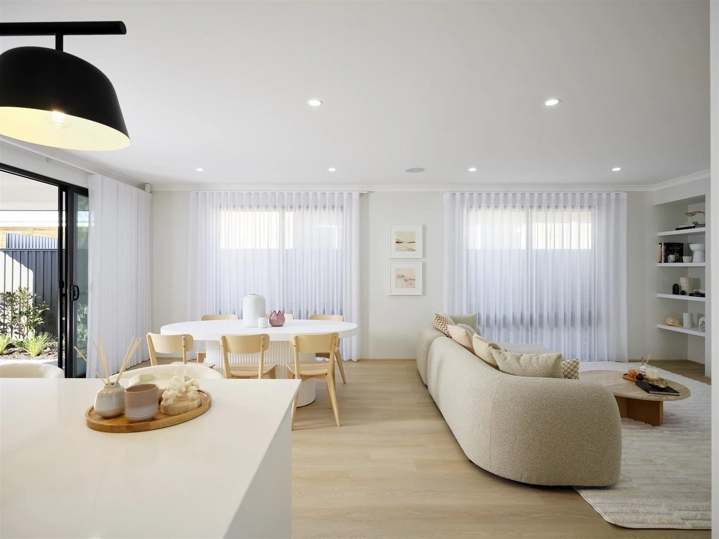 Additional image 9 of 28 Swing Cresent, Bullsbrook WA 6084