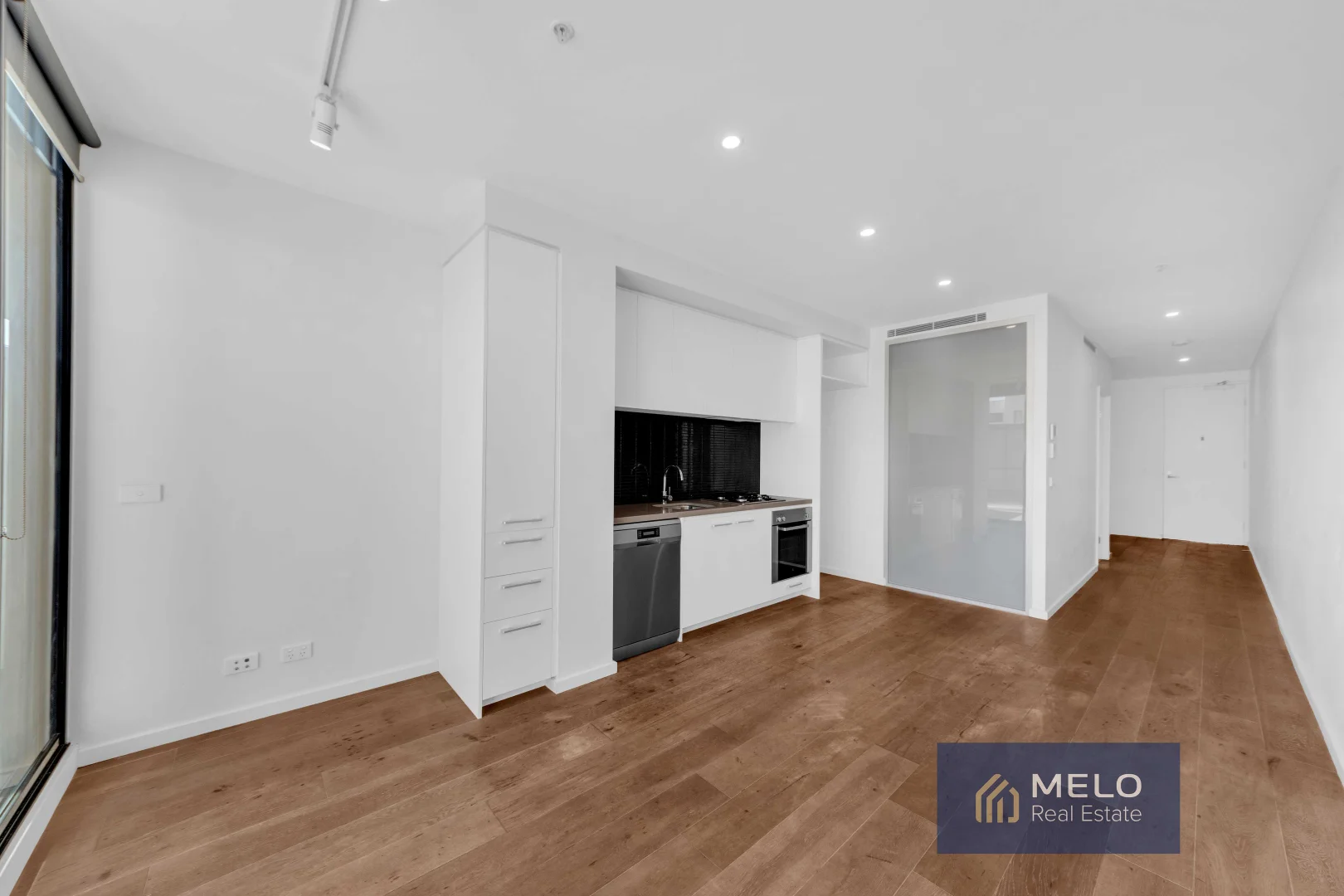 Additional image 2 of 117/360 Lygon Street, Brunswick East VIC 3057