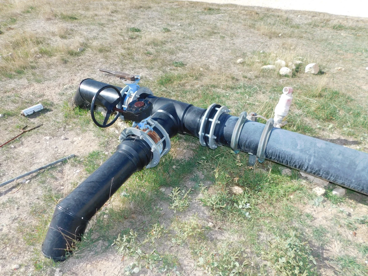 Additional image 20 of 1878 Cannawigara Road, Bordertown SA 5268