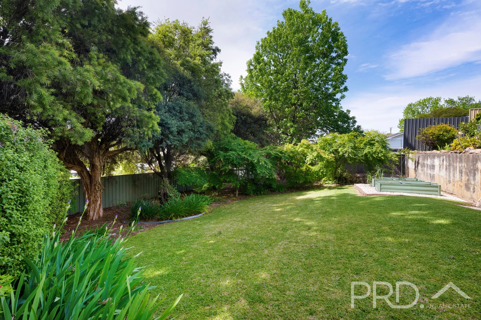 Additional image 19 of 31A Clarke Street, Tumut NSW 2720