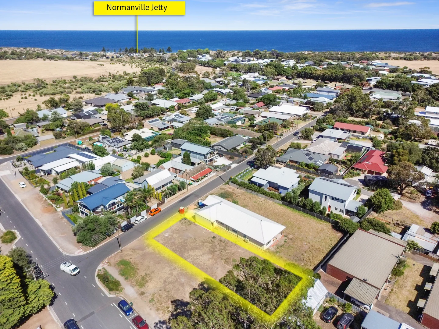 Additional image 9 of 1A Herbert Street, Normanville SA 5204
