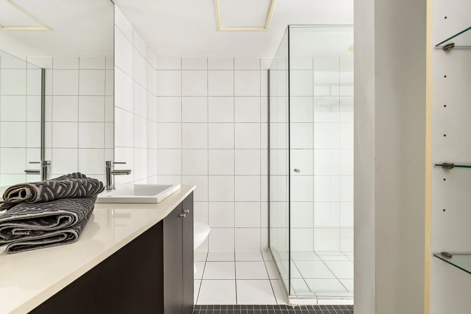 Additional image 10 of 1508/83 Queens Road, Melbourne VIC 3004
