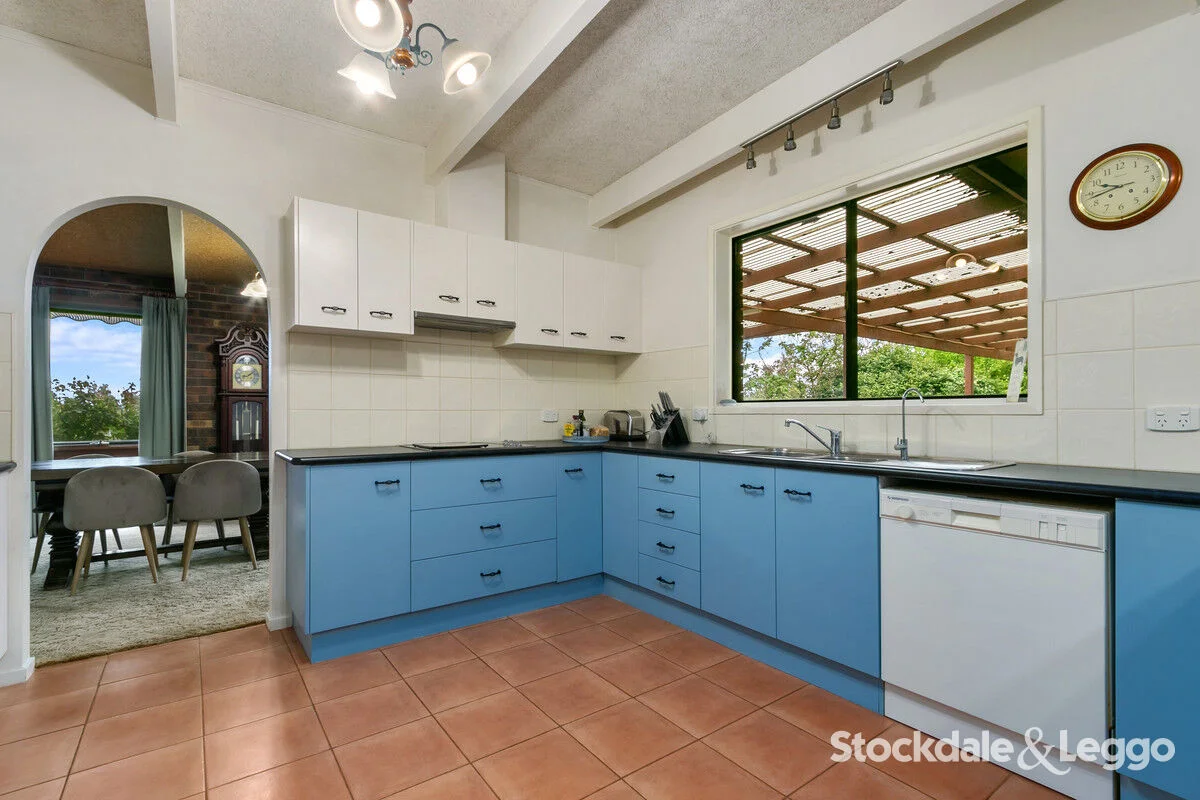 Additional image 14 of 130 Thomson Road, Hazelwood South VIC 3840