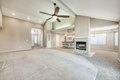 Additional image 8 of 1800 E Omaha Ave, Fresno, CA, 93720