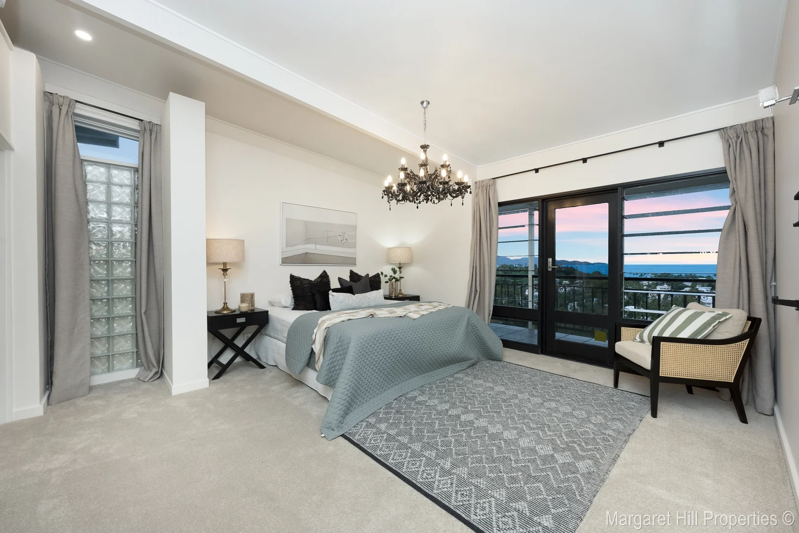 Additional image 14 of 14 Orana Court, Castle Hill QLD 4810