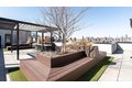 Additional image 53 of 68 Gold St Unit 4Y, Brooklyn, NY, 11201