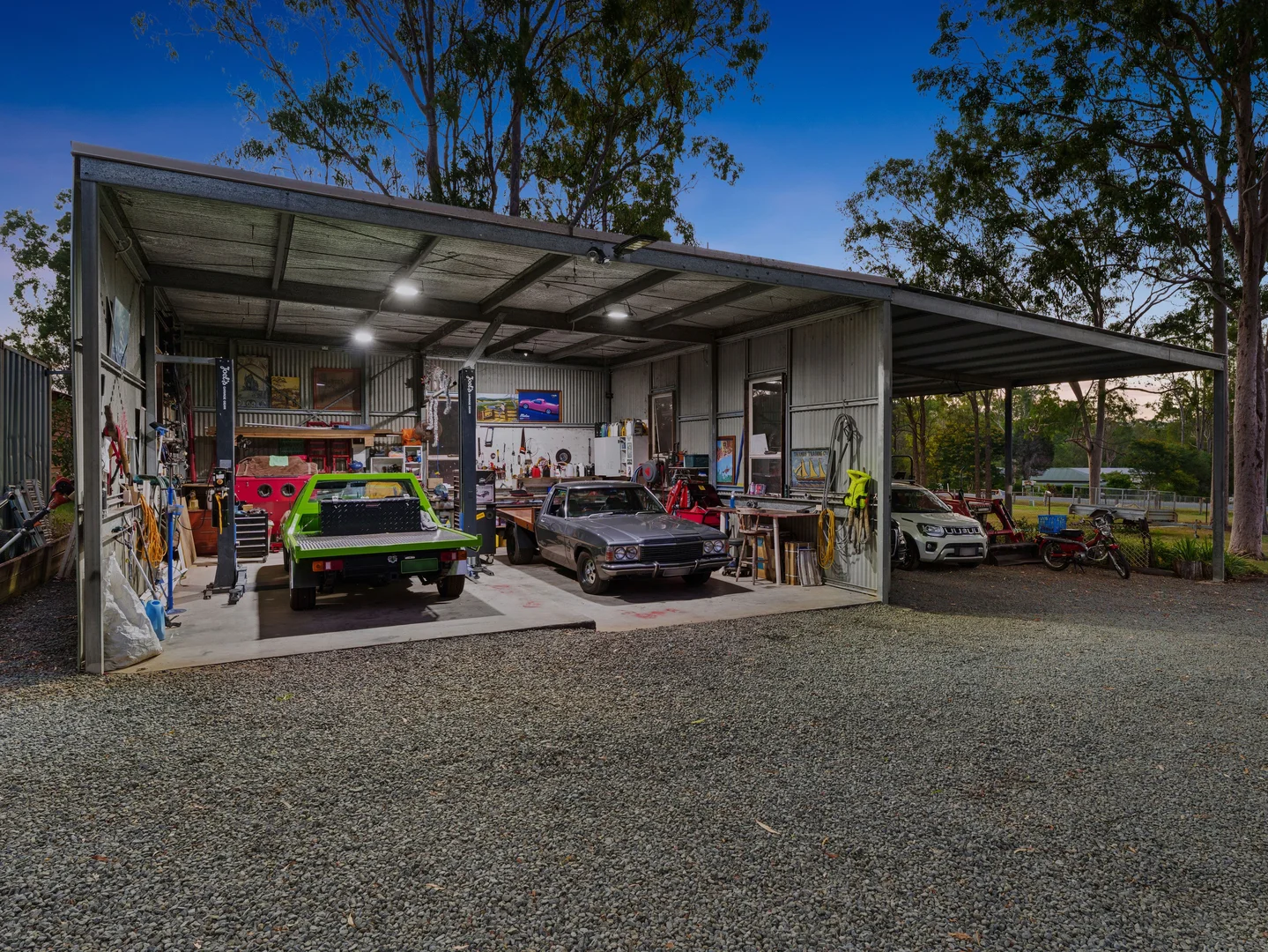 Additional image 7 of 310-314 Bushman Drive, Flagstone QLD 4280