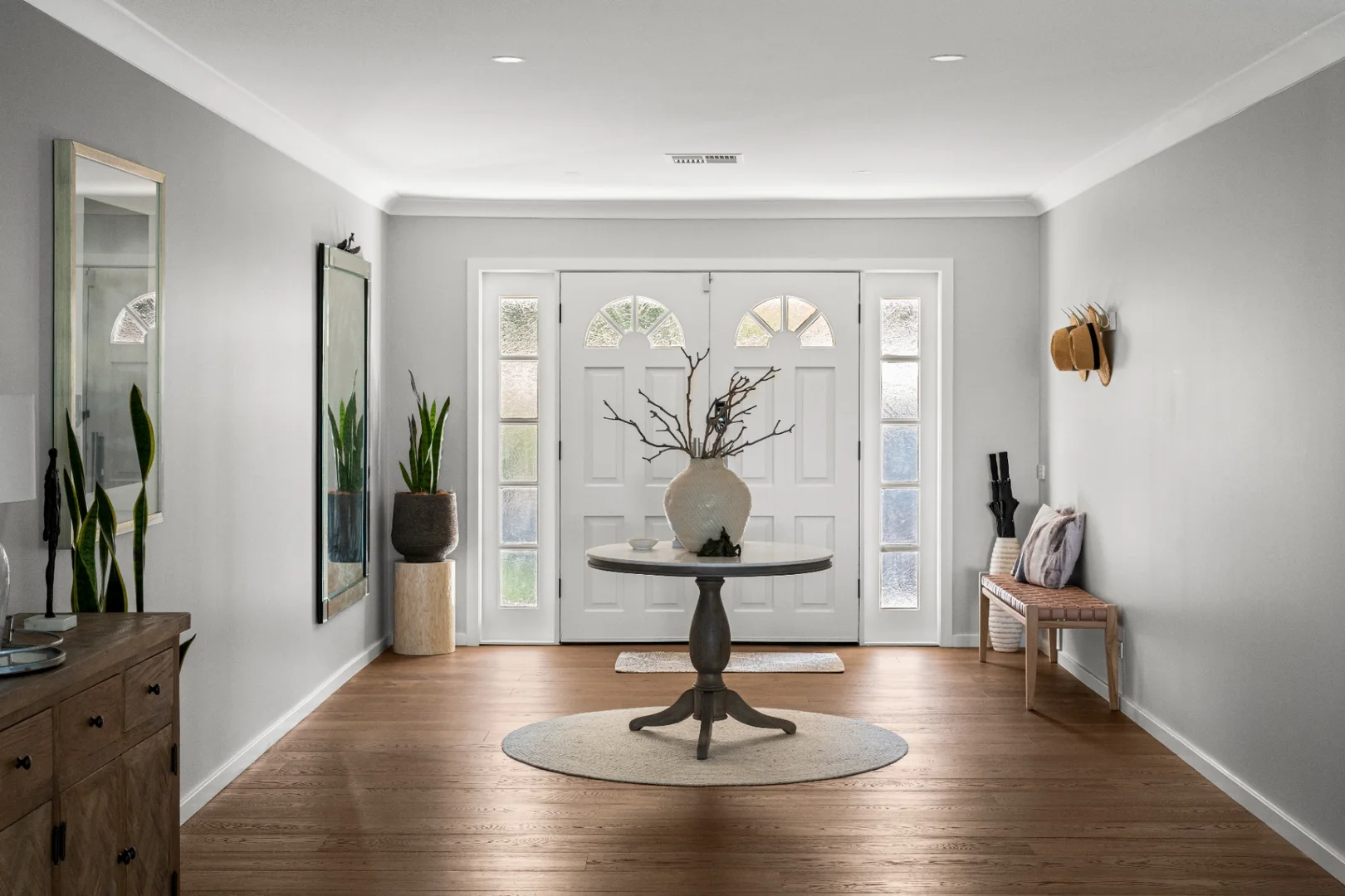 Additional image 10 of 13 Shoplands Road, Annangrove NSW 2156