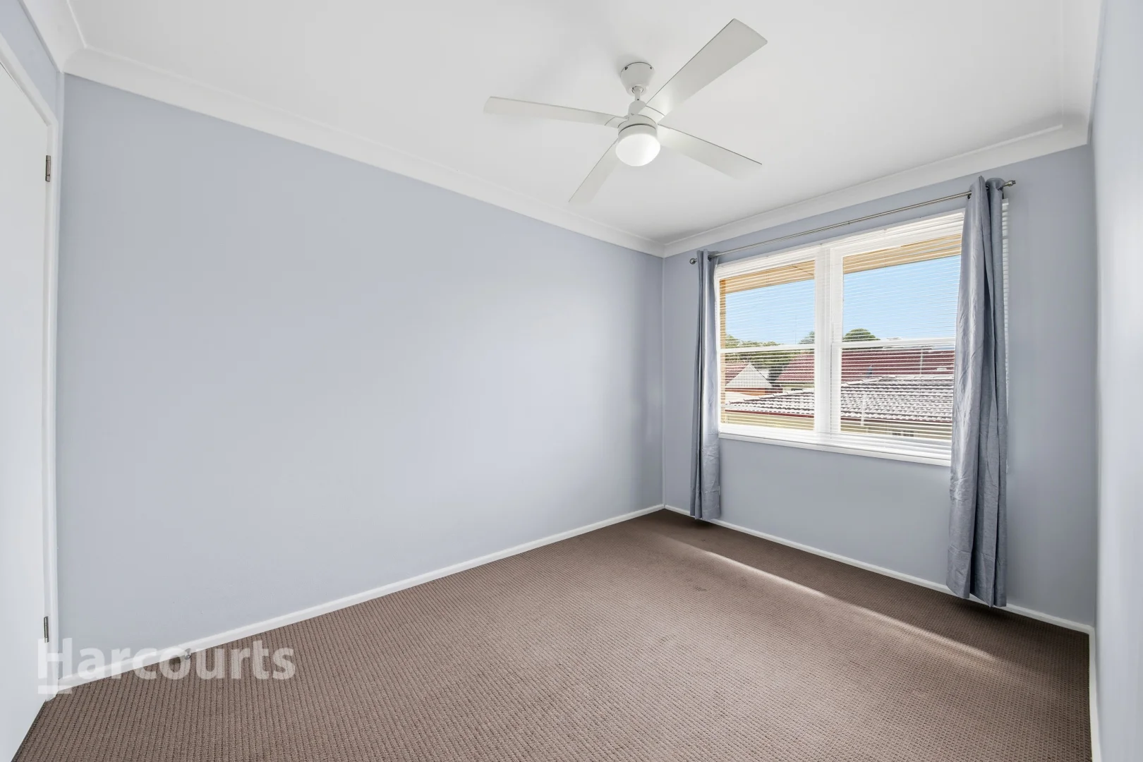 Additional image 5 of 4/21 Gloucester Street, Macquarie Fields NSW 2564