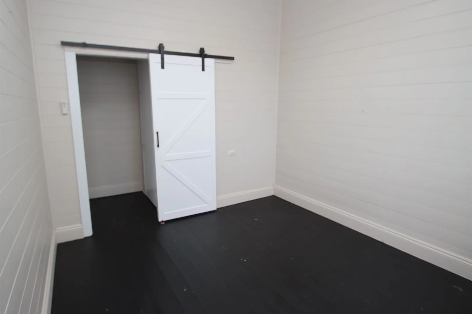 Additional image 9 of 1 High Street, Tenterfield NSW 2372