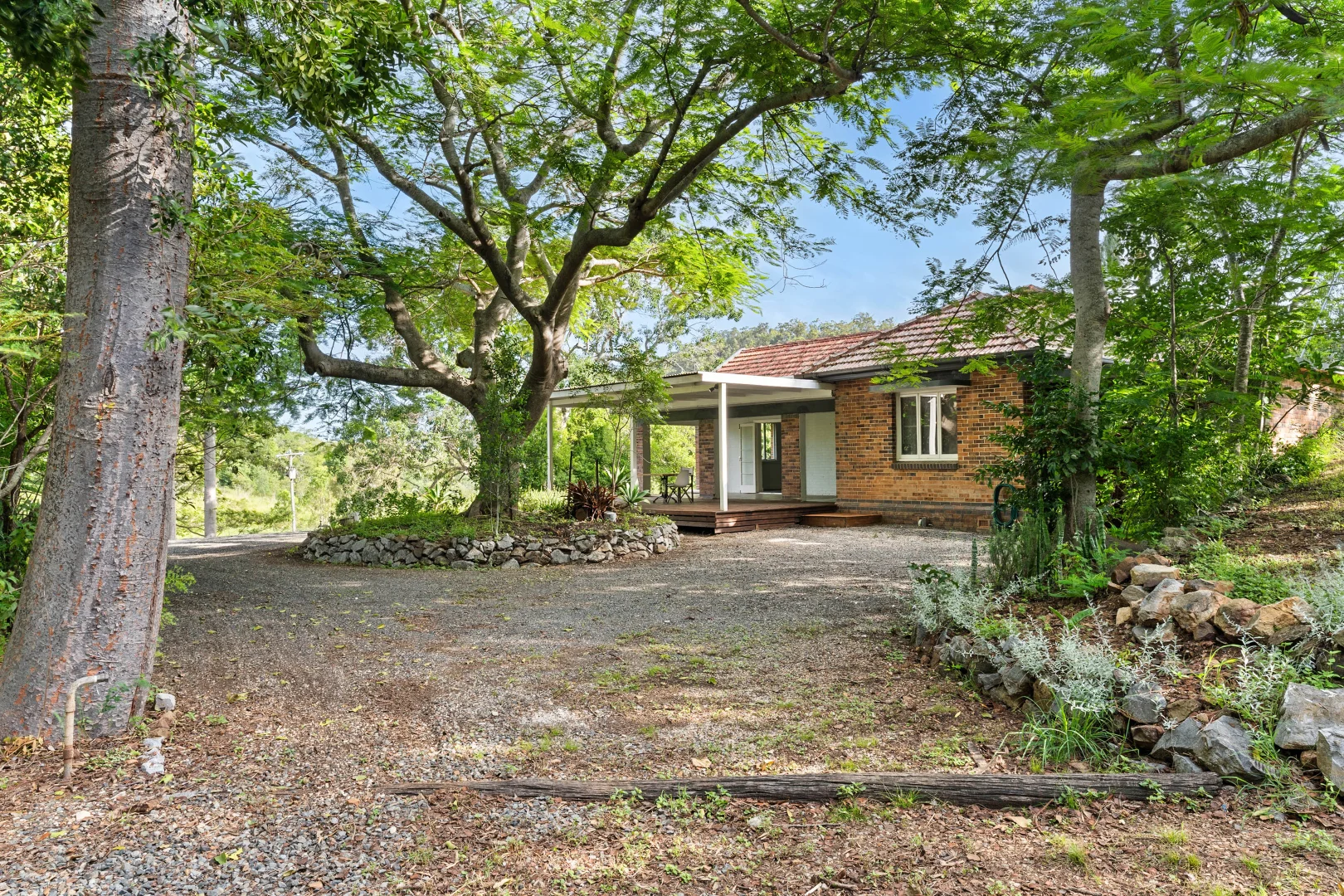 Additional image 21 of 253 Rossmoya Road, The Caves QLD 4702