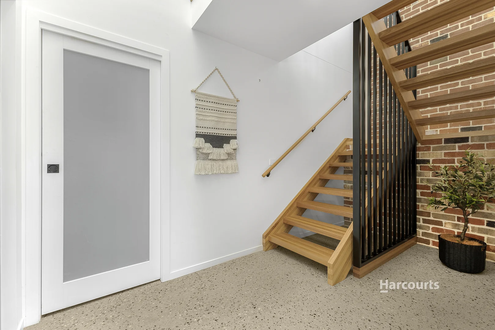 Additional image 13 of 2/4 Arnold Street, Penguin TAS 7316