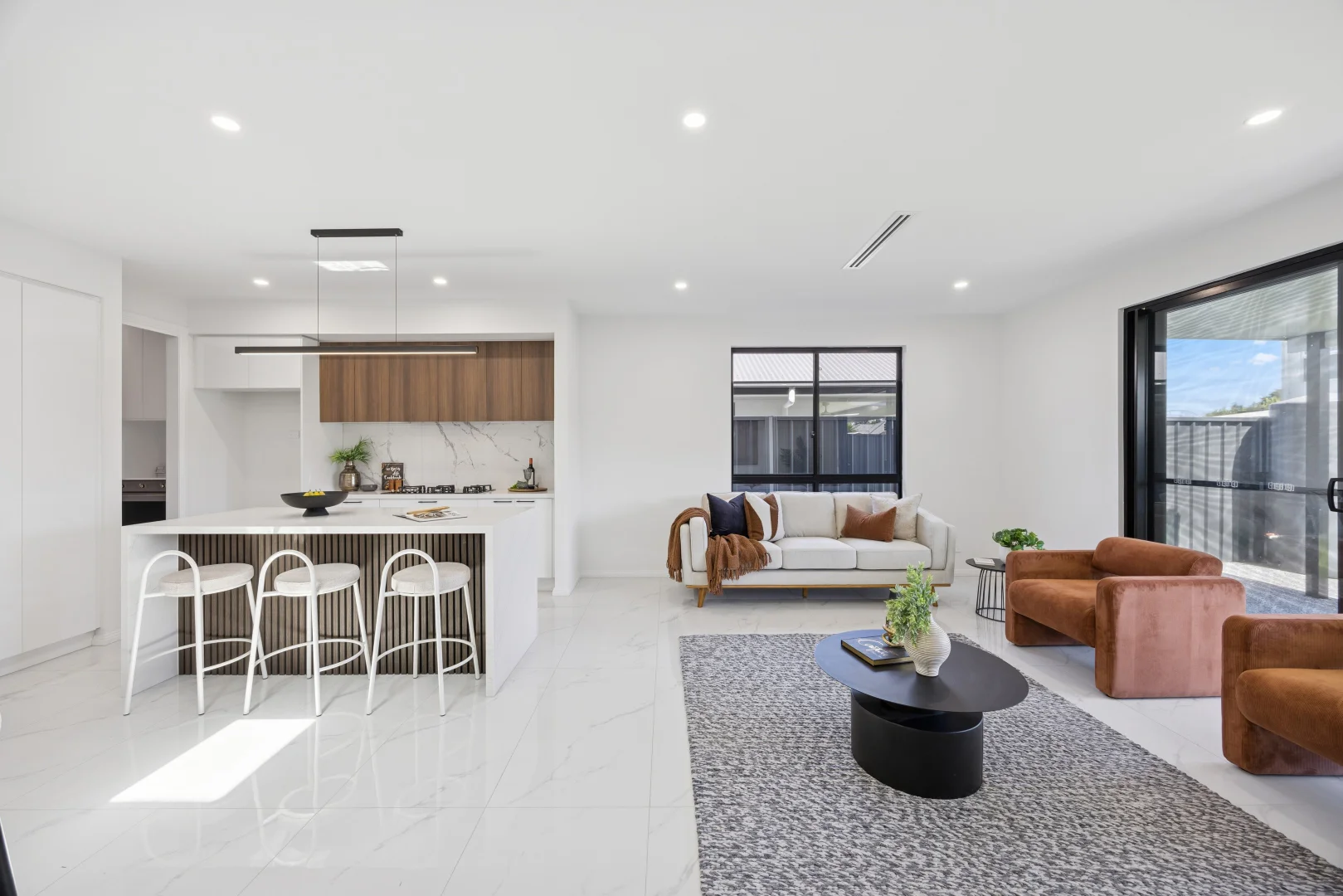 Additional image 5 of 1B Alexander Avenue, Campbelltown SA 5074