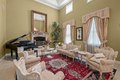 Additional image 21 of 1573 Nabal Rd, La Habra Heights, CA, 90631