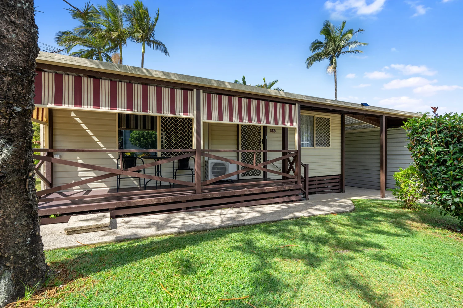 Additional image 9 of 143/758 Blunder Road, Durack QLD 4077