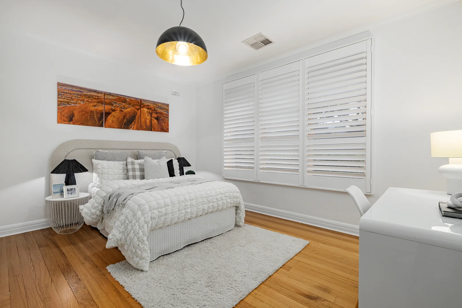 Additional image 8 of 107 Marriage Road, Brighton East VIC 3187