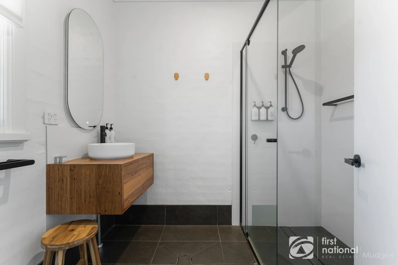 Additional image 12 of 110 - 112 Church Street, Mudgee NSW 2850