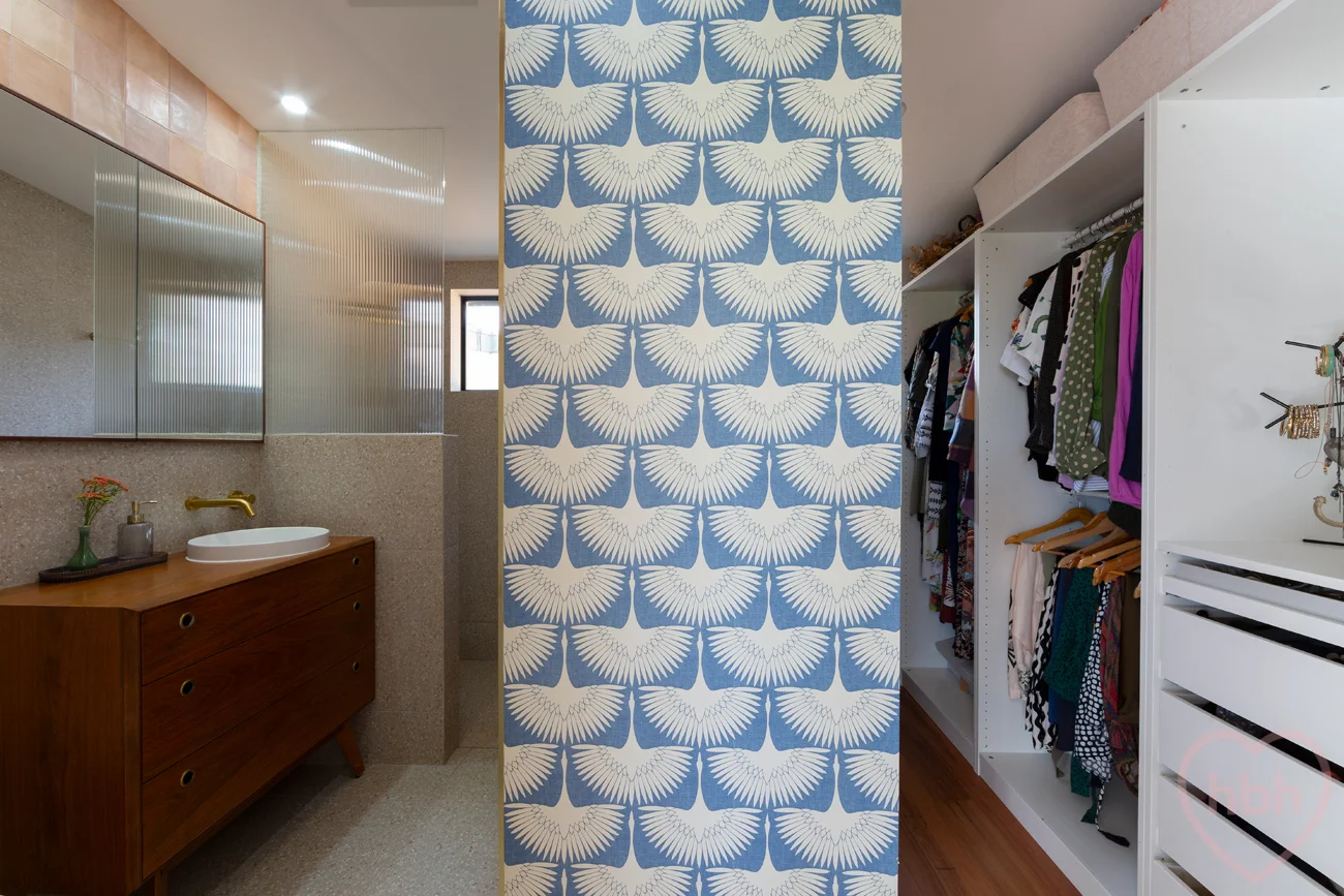 Additional image 43 of 59 Majors Close, Wamboin NSW 2620