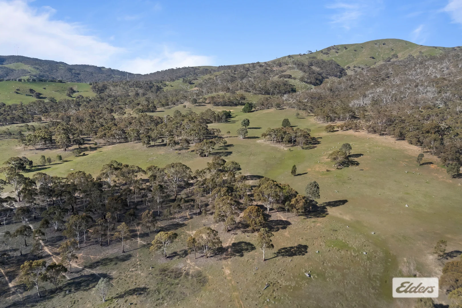 Additional image 7 of 552 Spring Flat Road, Crowlands VIC 3377