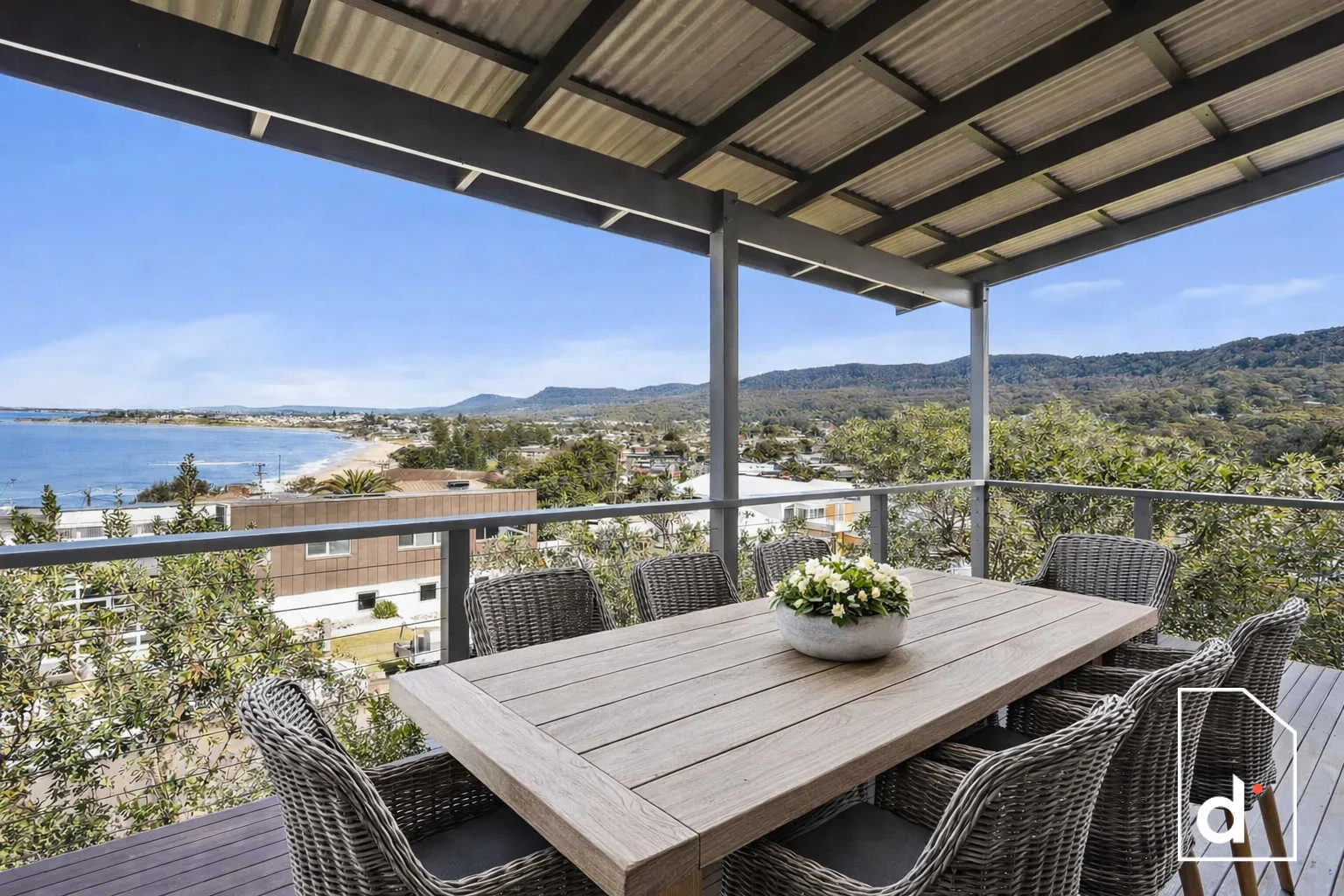 Additional image 3 of 2C Mountain Road, Austinmer NSW 2515