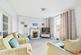 Additional image 9 of Sparnon Terrace, Redruth