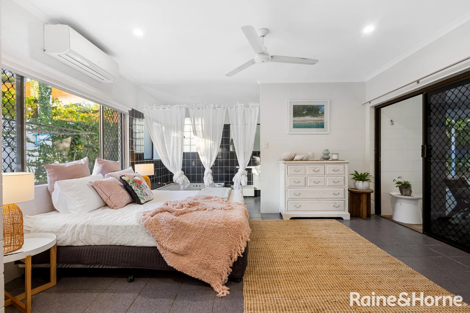 Additional image 23 of 4 Mitre Street, Port Douglas QLD 4877