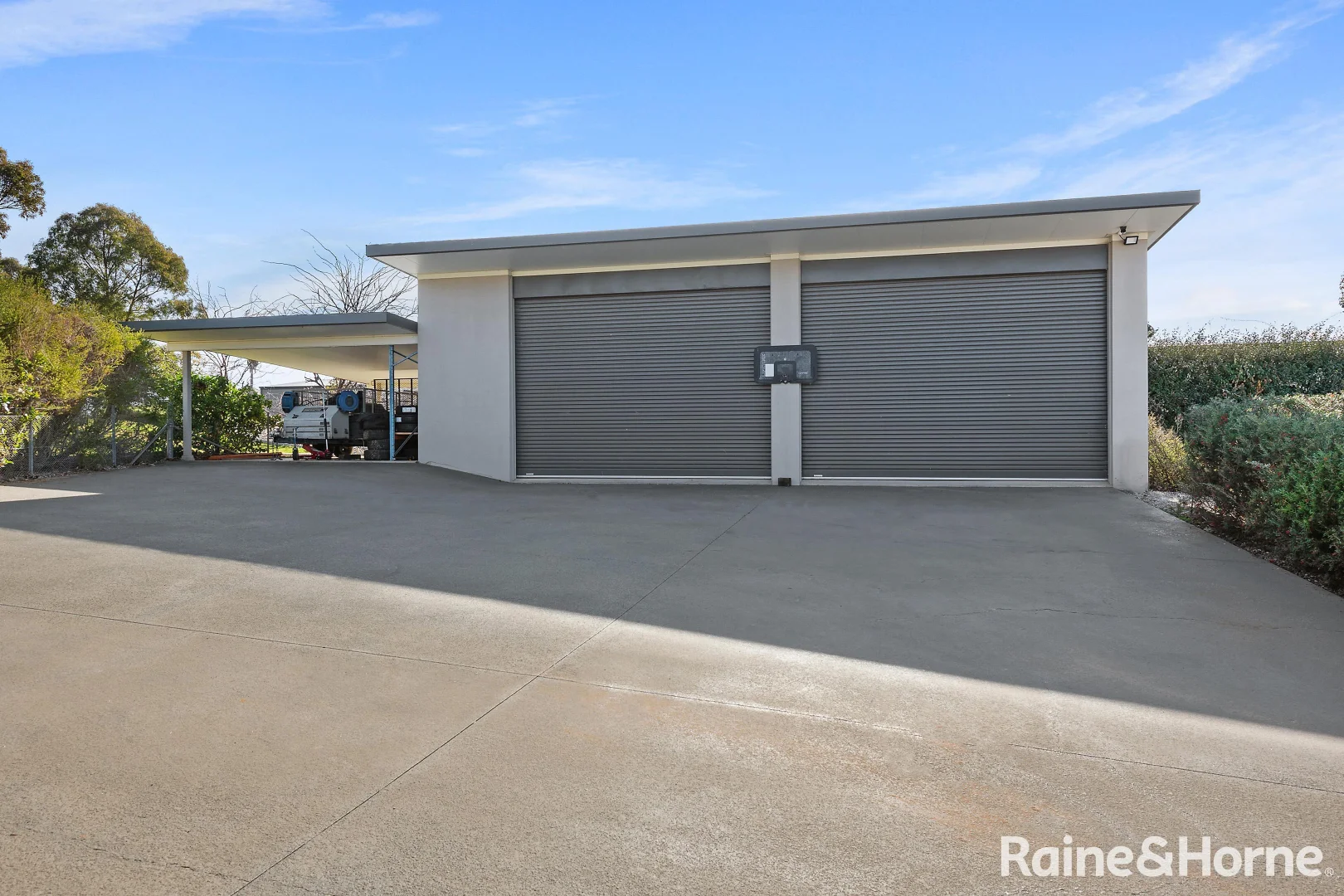 Additional image 14 of 32 Robert Hoddle Grove, Mudgee NSW 2850