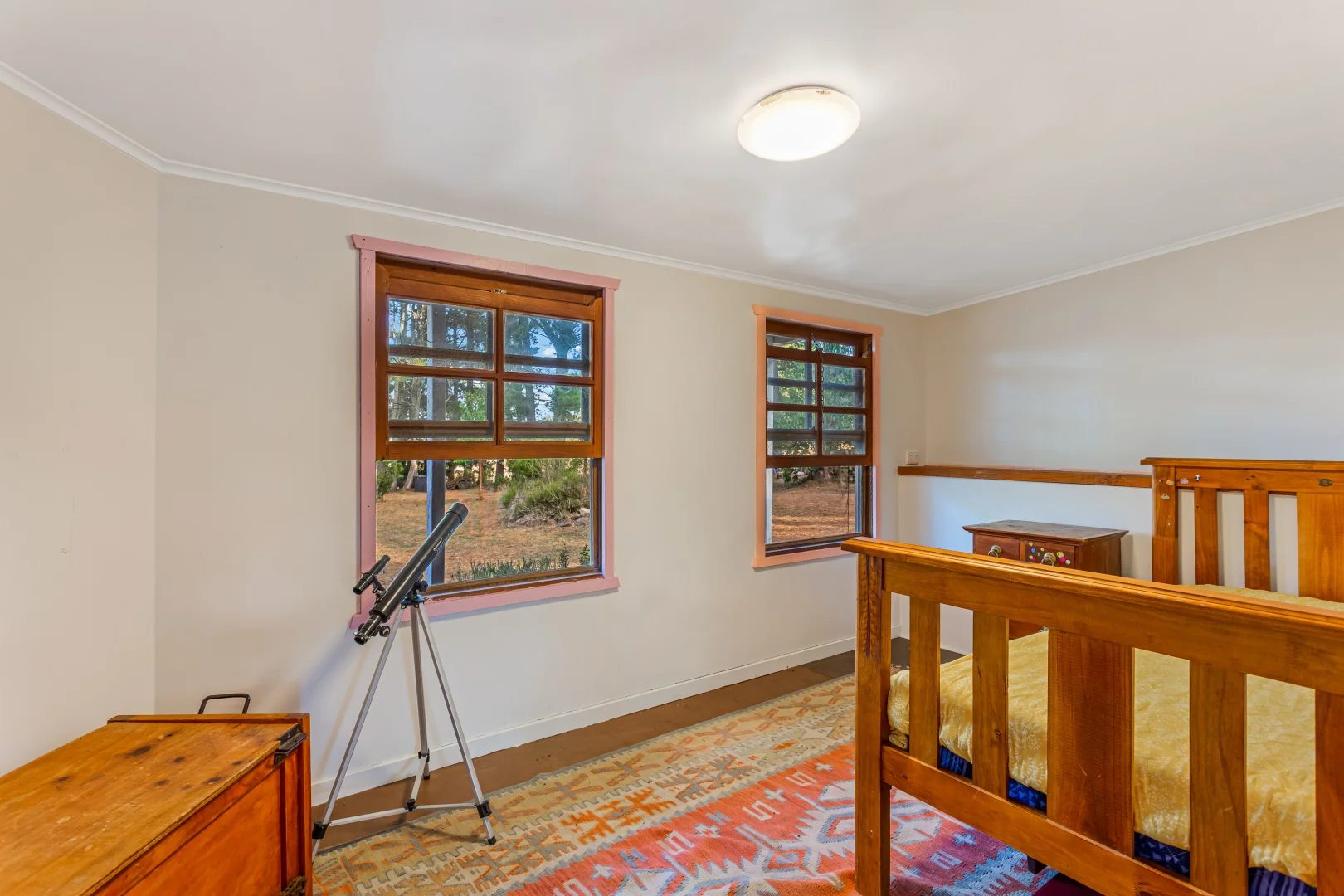 Additional image 10 of 85 Bluemount Road Trentham, Trentham VIC 3458